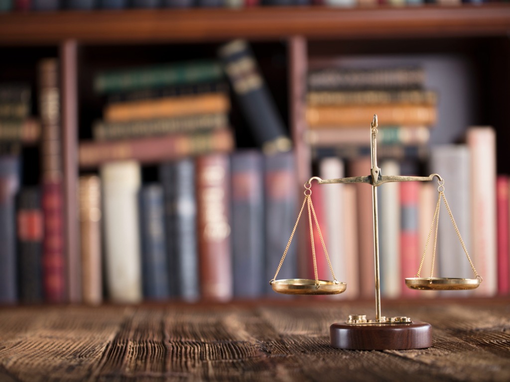 gioco d'azzardo è vietato