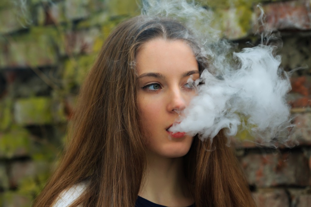adolescenti e sostanze